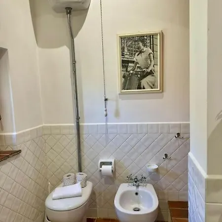 Beautiful And Cosy 1br *