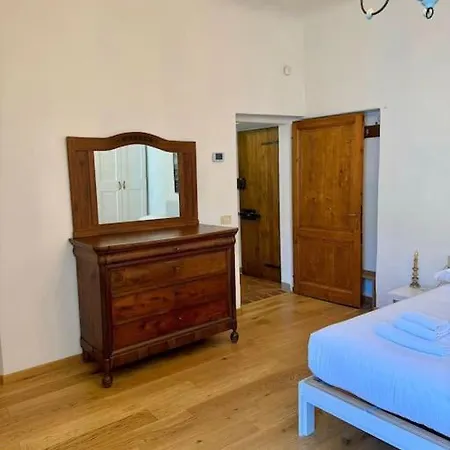 Beautiful And Cosy 1br 公寓