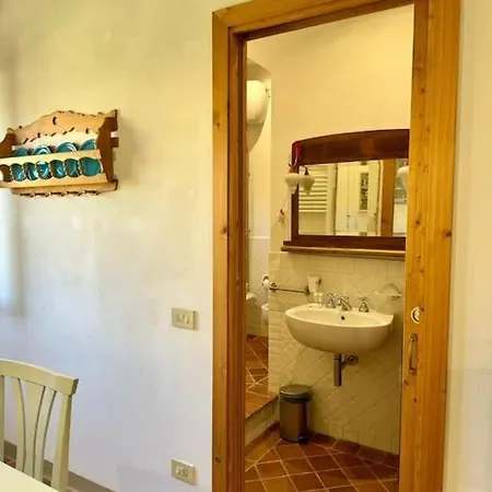 Beautiful And Cosy 1br * 佛罗伦萨