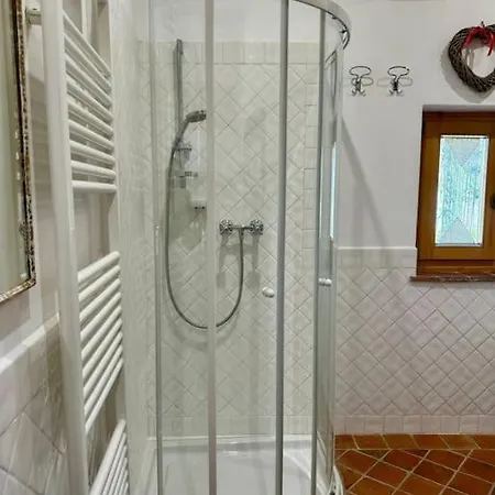 Beautiful And Cosy 1br 佛罗伦萨