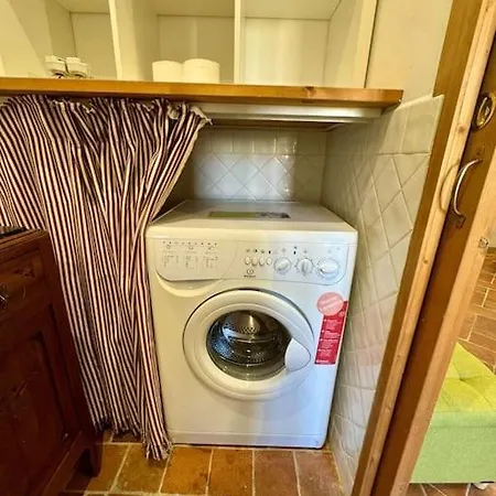 Beautiful And Cosy 1br * 佛罗伦萨